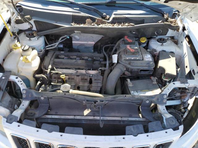 Photo 12 from auction – 2016 JEEP COMPASS SP with VIN 1C4NJCBA2GD743658