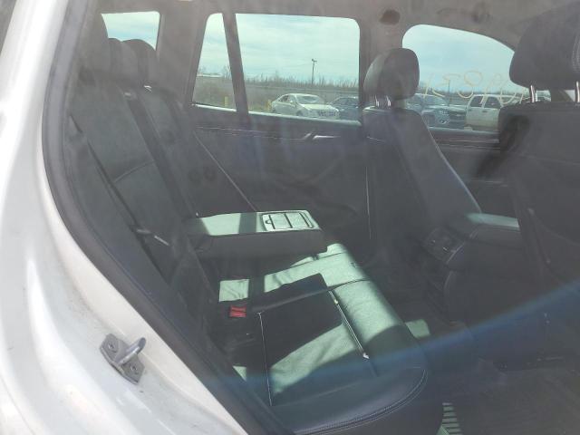 Photo 10 from auction – 2015 BMW X3 SDRIVE2 with VIN 5UXWZ7C58F0F76106
