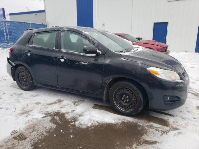 Photo 4 from auction – 2013 TOYOTA COROLLA MA with VIN 2T1KU4EE8DC052514