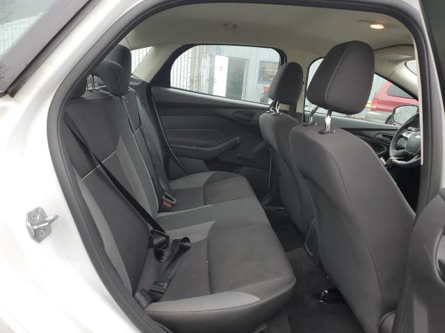 Photo 10 from auction – 2014 FORD FOCUS S with VIN 1FADP3E28EL375932