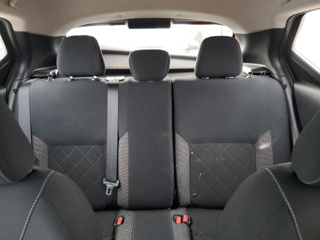 Photo 10 from auction – 2019 NISSAN KICKS S with VIN 3N1CP5CU3KL535112