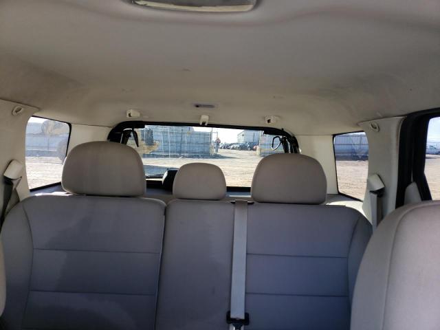 Photo 10 from auction – 2012 FORD ESCAPE XLT with VIN 1FMCU0D76CKB10497