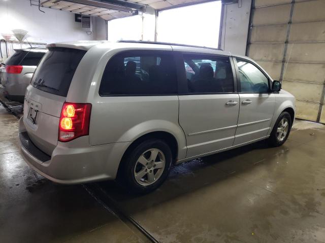 Photo 3 from auction – 2012 DODGE GRAND CARA with VIN 2C4RDGCG8CR241117