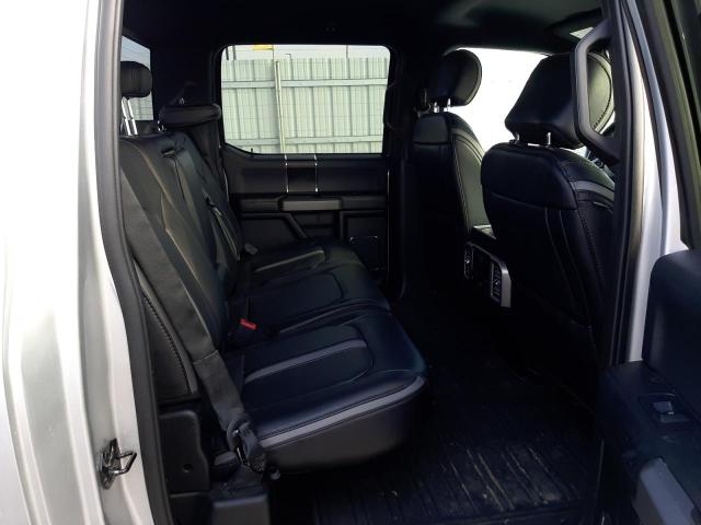 Photo 10 from auction – 2019 FORD F150 SUPER with VIN 1FTEW1E43KFA62420