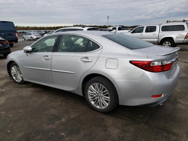 Photo 2 from auction – 2013 LEXUS ES 350 with VIN JTHBK1GG3D2073920