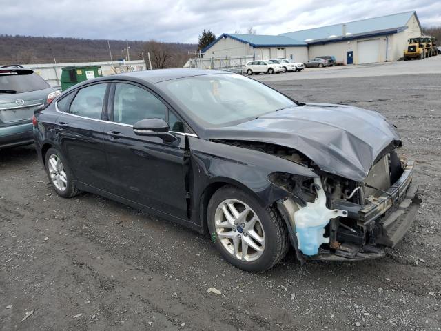 Photo 4 from auction – 2015 FORD FUSION SE with VIN 3FA6P0H77FR276469