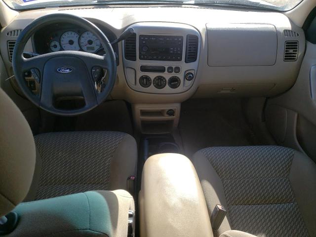 Photo 8 from auction – 2003 FORD ESCAPE XLT with VIN 1FMYU03173KA69400