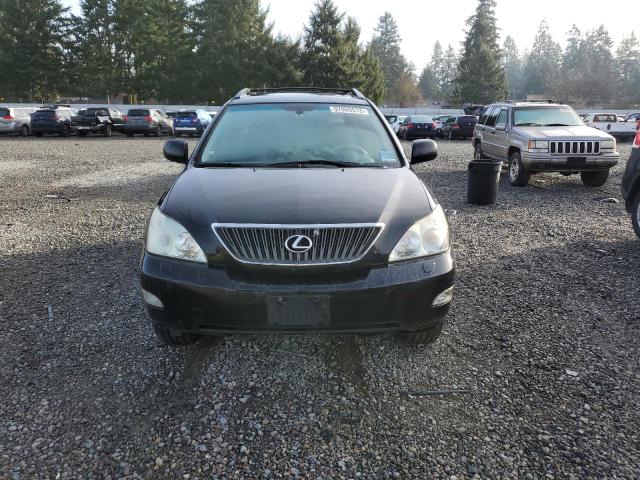 Foto 5 de la subasta – 2004 LEXUS RX 330 con VIN 2T2HA31U64C001681