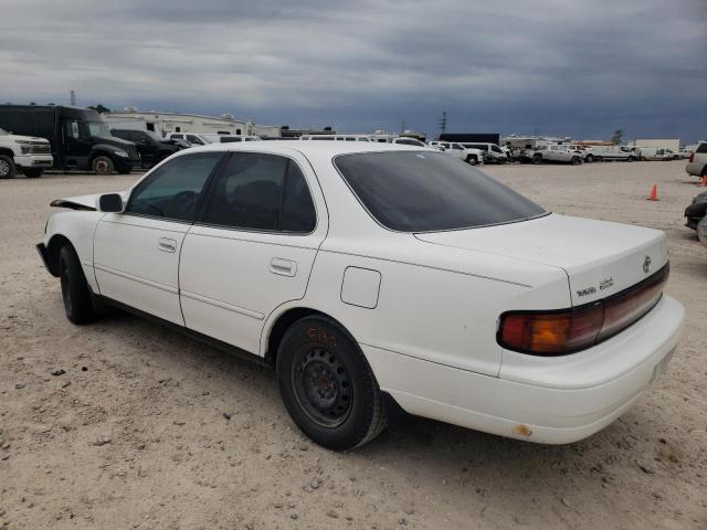 Photo 2 from auction – 1994 TOYOTA CAMRY with VIN 4T1SK12E9RU442018
