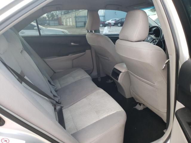 Photo 10 from auction – 2013 TOYOTA CAMRY L with VIN 4T4BF1FK1DR333829