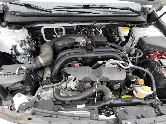 Photo 11 from auction – 2019 SUBARU OUTBACK 2. with VIN 4S4BSAFC8K3313417