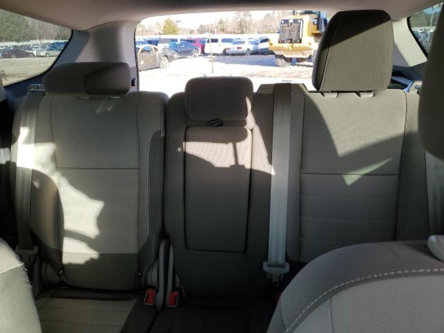Photo 10 from auction – 2013 FORD ESCAPE SE with VIN 1FMCU0GX1DUB36457