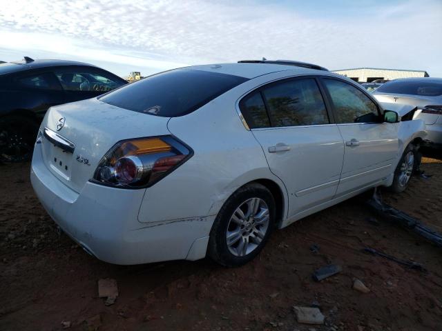 Zdjęcie 3 z aukcji – 2012 NISSAN ALTIMA BAS z VIN 1N4AL2AP0CC133627
