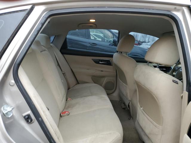 Photo 10 from auction – 2014 NISSAN ALTIMA 2.5 with VIN 1N4AL3AP5EC157382