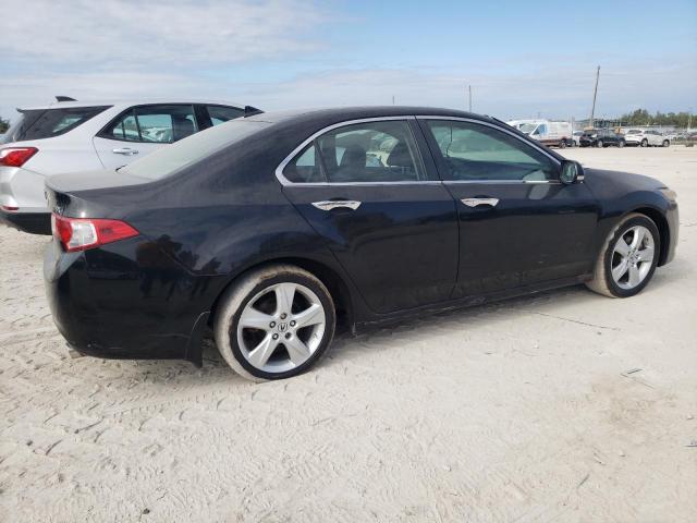 Photo 3 from auction – 2009 ACURA TSX with VIN JH4CU25669C006003