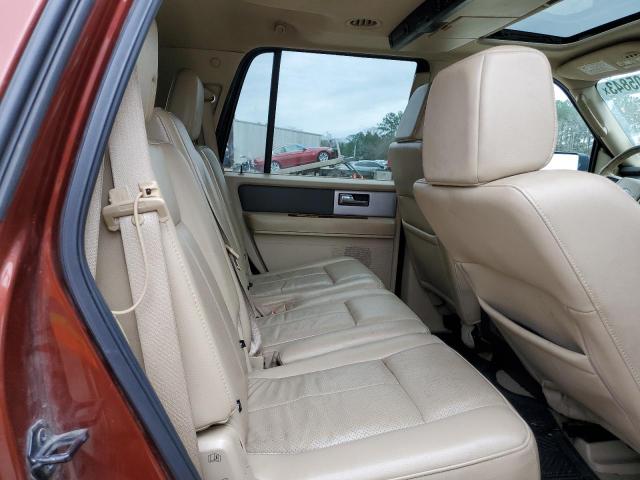 Zdjęcie 11 z aukcji – 2008 FORD EXPEDITION z VIN 1FMFU17528LA68926