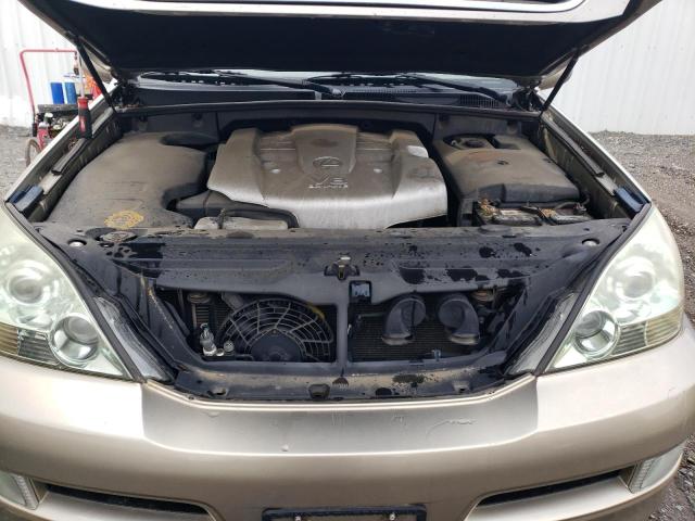 Photo 12 from auction – 2004 LEXUS GX 470 with VIN JTJBT20XX40041117