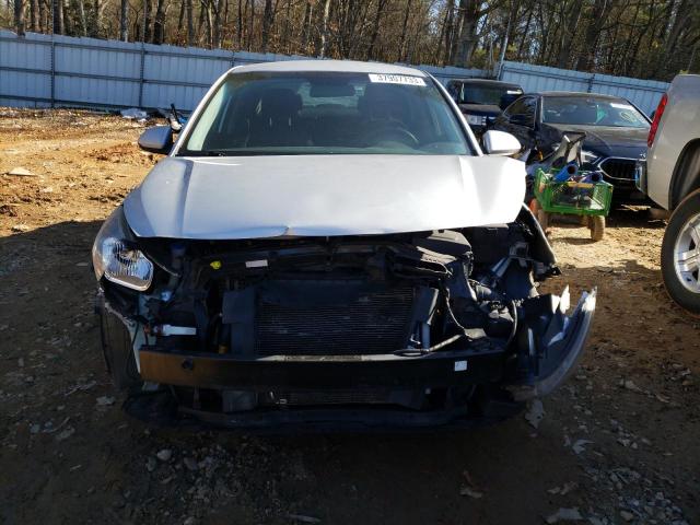 Photo 5 from auction – 2019 KIA RIO S with VIN 3KPA24AB0KE166454