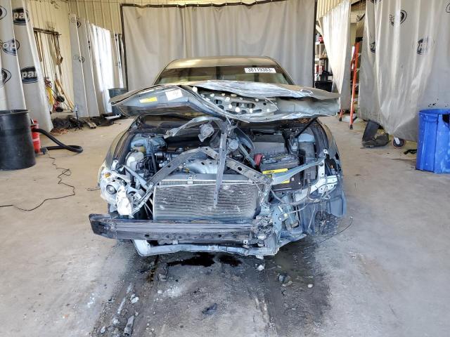 Photo 5 from auction – 2007 TOYOTA CAMRY CE with VIN 4T1BE46K57U670734