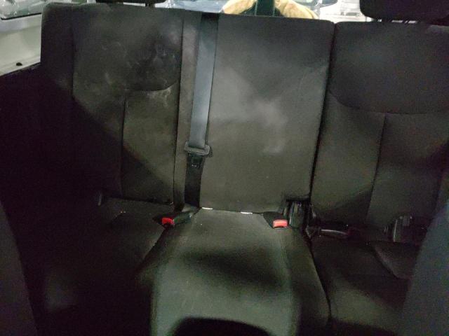Photo 10 from auction – 2018 JEEP WRANGLER U with VIN 1C4BJWDG7JL828935