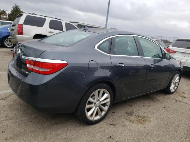 Photo 3 from auction – 2013 BUICK VERANO with VIN 1G4PS5SKXD4214086