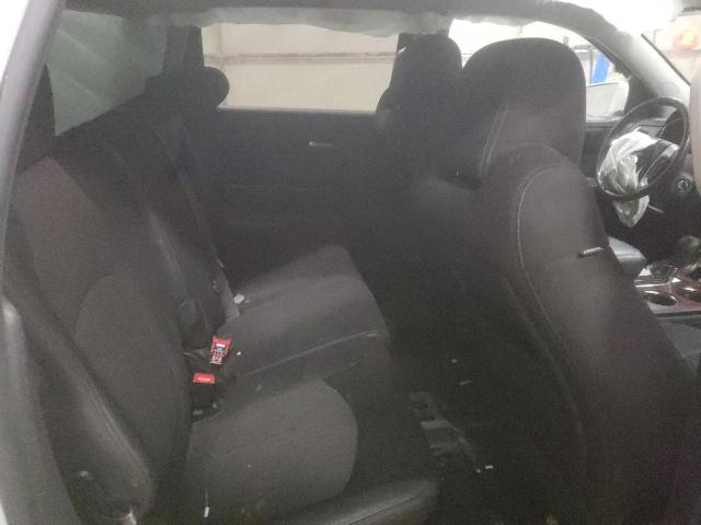 Photo 11 from auction – 2014 CHEVROLET TRAVERSE L with VIN 1GNKRGKD2EJ310179