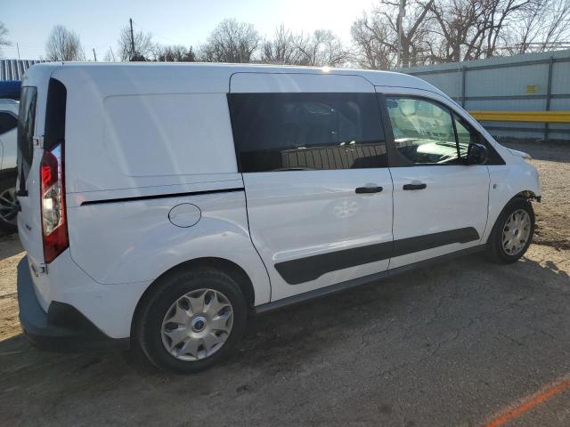 Photo 3 from auction – 2016 FORD TRANSIT CO with VIN NM0LS7F73G1277098