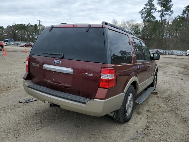 Zdjęcie 3 z aukcji – 2008 FORD EXPEDITION z VIN 1FMFU17528LA68926
