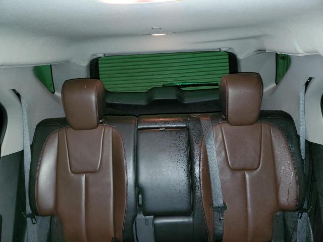 Photo 10 from auction – 2012 CHEVROLET EQUINOX LT with VIN 2GNFLNEK9C6114199