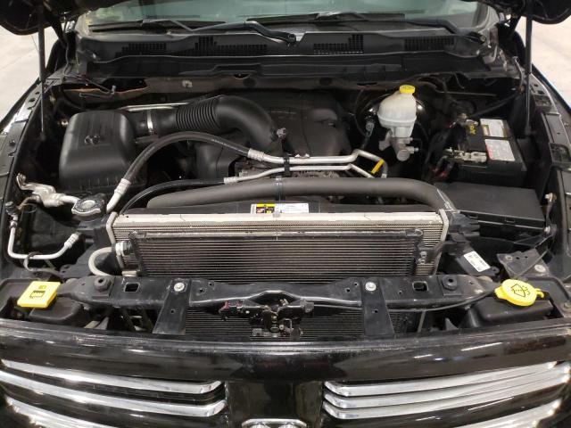 Photo 11 from auction – 2014 RAM 1500 SPORT with VIN 1C6RR7UT5ES123581