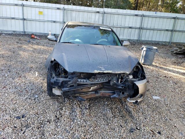Photo 5 from auction – 2005 NISSAN ALTIMA S with VIN 1N4AL11D75C16881