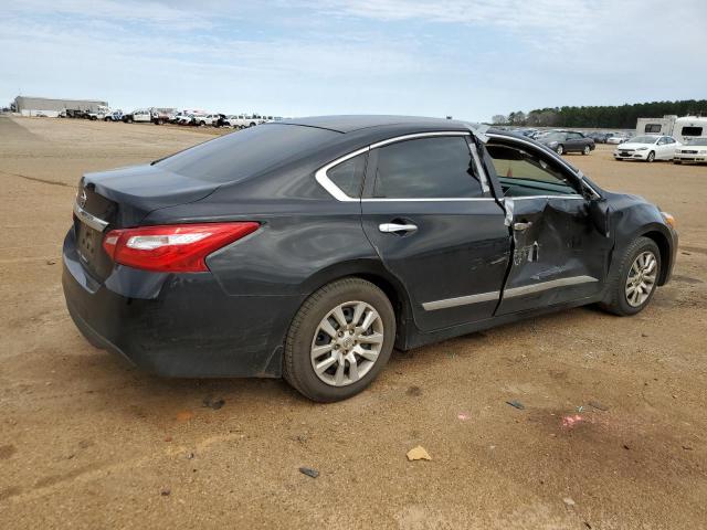 Photo 3 from auction – 2016 NISSAN ALTIMA 2.5 with VIN 1N4AL3AP9GN315925