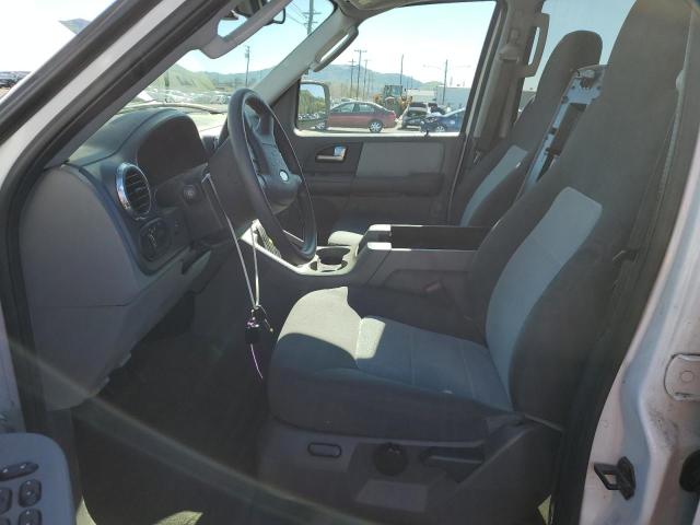 Photo 7 from auction – 2004 FORD EXPEDITION with VIN 1FMFU16L14LB61964