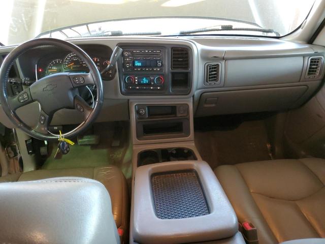 Photo 8 from auction – 2006 CHEVROLET SILVERADO with VIN 1GCEC19T46Z148608