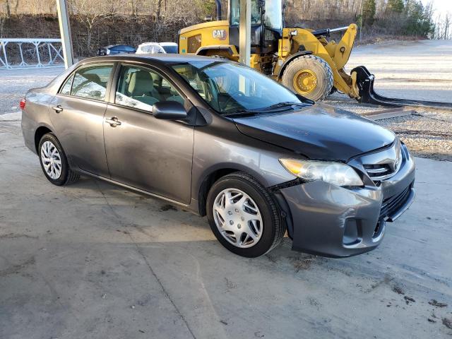 Zdjęcie 4 z aukcji – 2013 TOYOTA COROLLA BA z VIN 5YFBU4EE7DP156072