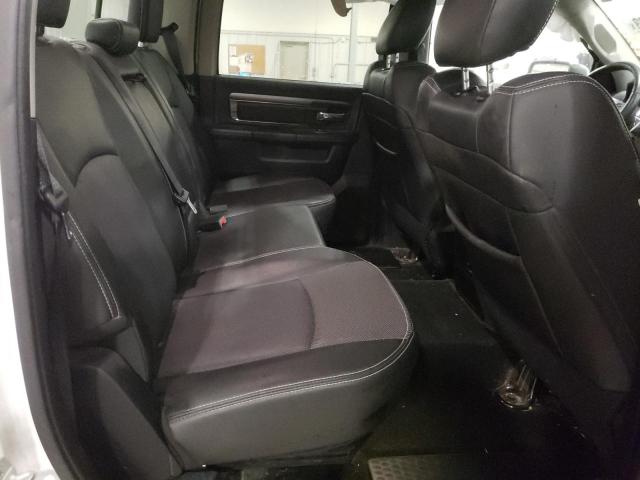 Photo 10 from auction – 2015 RAM 1500 SPORT with VIN 1C6RR7MT4FS599628