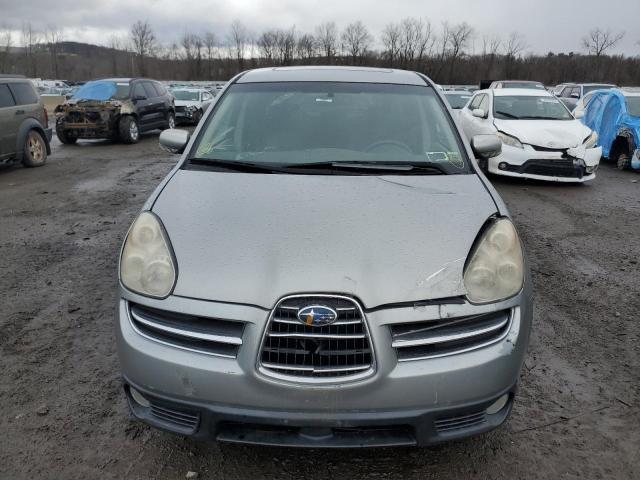 Photo 5 from auction – 2006 SUBARU B9 TRIBECA with VIN 4S4WX82C164421895