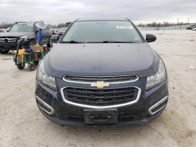 Photo 5 from auction – 2015 CHEVROLET CRUZE LT with VIN 1G1PC5SB2F7262788