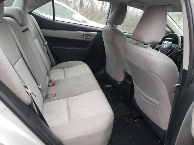 Photo 10 from auction – 2015 TOYOTA COROLLA L with VIN 2T1BURHE7FC345784