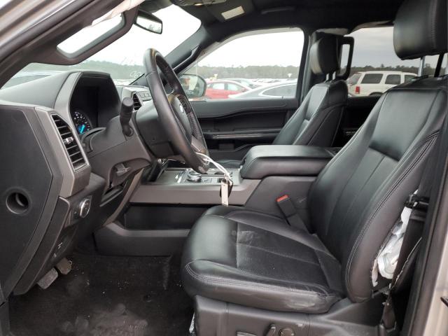 Photo 7 from auction – 2020 FORD EXPEDITION with VIN 1FMJU1HT7LEA83233