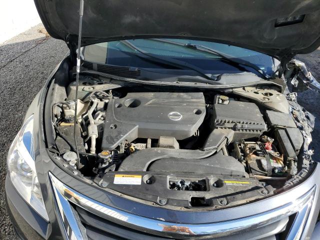 Photo 11 from auction – 2013 NISSAN ALTIMA 2.5 with VIN 1N4AL3AP7DN534622