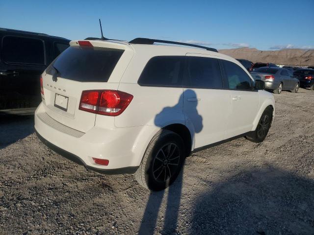 Photo 3 from auction – 2018 DODGE JOURNEY SX with VIN 3C4PDCBG7JT510753