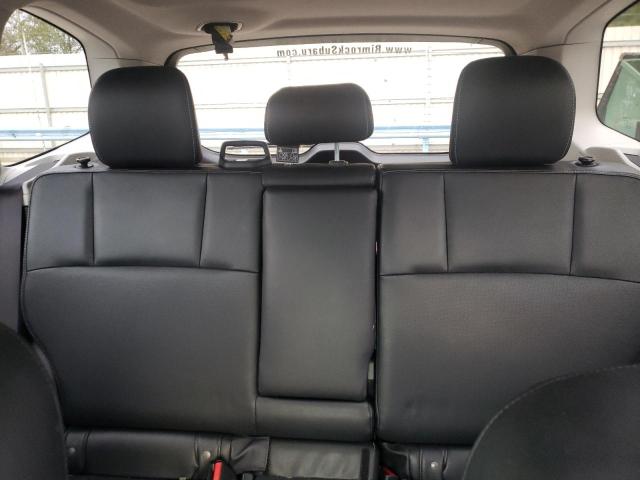 Photo 10 from auction – 2014 SUBARU FORESTER 2 with VIN JF2SJAHC1EH505355