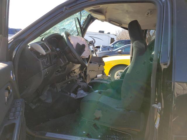 Photo 7 from auction – 2011 GMC CANYON SLE with VIN 1GTH6MFE5B8111112
