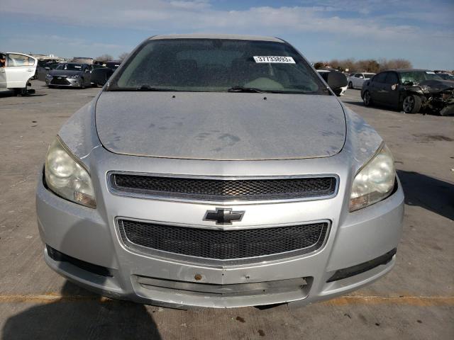 Photo 5 from auction – 2011 CHEVROLET MALIBU LS with VIN 1G1ZB5E19BF229205
