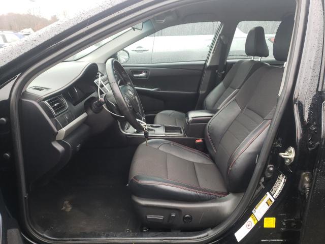Photo 7 from auction – 2016 TOYOTA CAMRY LE with VIN 4T1BF1FK4GU194424