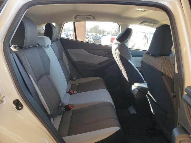Photo 10 from auction – 2018 SUBARU CROSSTREK with VIN JF2GTAACXJH259149