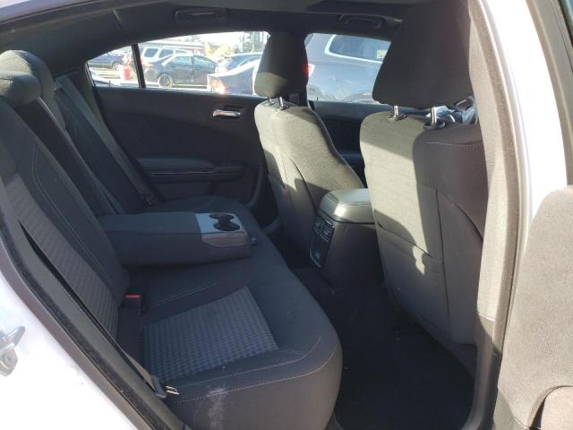 Photo 10 from auction – 2022 DODGE CHARGER SX with VIN 2C3CDXJG7NH195012