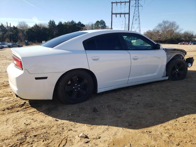 Photo 3 from auction – 2014 DODGE CHARGER SE with VIN 2C3CDXBG3EH197094