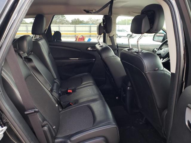 Photo 11 from auction – 2015 DODGE JOURNEY CR with VIN 3C4PDCGG2FT511826
